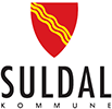Suldal Kommune